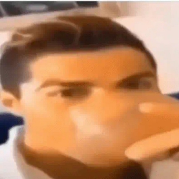 Meet your Posher, B - Picture 1 of 1